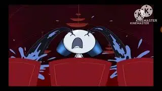 Robotboy Crying Sound Effect Free To Use (Read Desc)