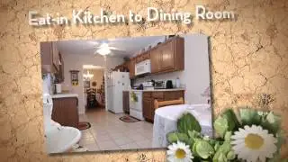 80 Chickwood Trail Weaverville NC
