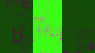 flying science formula GS #shorts #science #formula #algebra