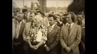 Włocławska Kronika Filmowa - 1975 rok