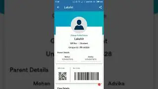 MyClassCampus   User Directory