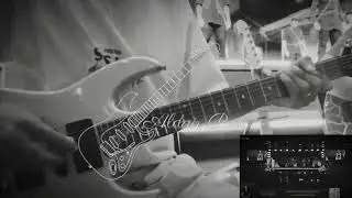 APRESENTAÇÃO CANTADA DE NATAL - RENASCER PRAISE