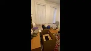 26 Hemenway St., #3, Boston, MA 02115 (Fenway)