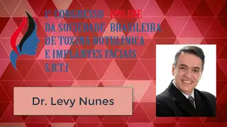SBTI Online Dr  Levy Nunes - Bichectomia