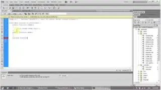 How to upload/rename/save Image to database in php Codeigniter