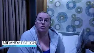 Murat Aktaş Health Center Turkey - Gastric Sleeve Operation - Miranda Patton