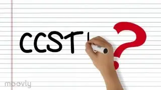 Le CCSTI La Rotonde  by Sarah
