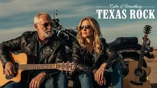 Start the Riot Texas Rockstyle: Whiskey Strings and Rebel Blues