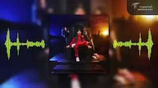 R&aacute;cz Gergő x HRflow - A kulcs a hűtő mellett ( Dj Dizma Cover Remix 2025 )
