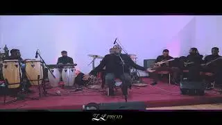 GKGD FAMILY concert acoustique