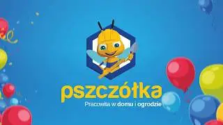 Pszczółka Zakopane - Market budowlany - Wielkie Otwarcie 2019