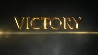WoW Arena Championship Summer Cup 2019 Day 1! Method Black vs Zizon