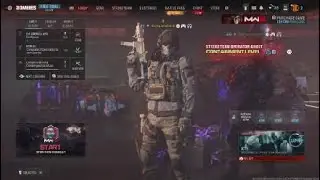 Call of Duty Modern Warfare 3 Zombies theme song
