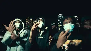 Mission Complete - Seleven (Official Music Video) @ShotByMjay