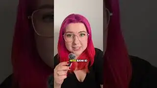 Banks in Sweden 🇸🇪 are joke - Living in Sweden and opening first bank account