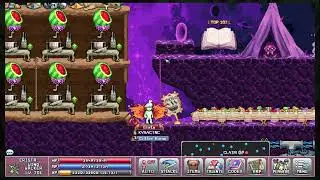 idleOn | How to 1 sec kill Chaotic Efaunt for Tome with Windwalker