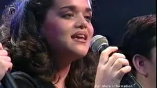 Hagee Family   Softly and Tenderly