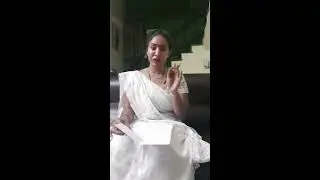 srireddy live from chennai || naga babu vs nbk ||