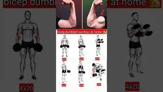 22 app workout___#fitness___💪
