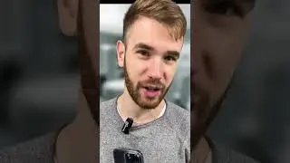 IL REGALO APPLE!