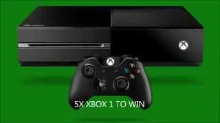 SUBSCRIBER COMPETITION 2015 GIVEAWAY