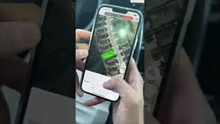 КАК ПОЛУЧИТЬ ИНФОРМАЦИЮ О ВЛАДЕЛЬЦЕ ДОМА ЗА СЕКУНДЫ