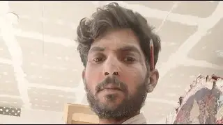 GYPSUM FALSE CEILING DESIGN PROFILE LIGHT CUTTING || HAND ROUTER CUTTER MACHINE