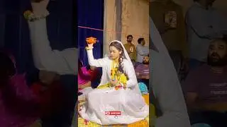 राधे राधे🌺🙏Radhe Krishna Status Video#khatu Premanandjimaharaj #yt #ytshorts #shorts #trendingshorts