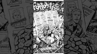 🔥 X-Men 141 🔥 Reimagined Wanted Dead or Alive 🔥 #johnbyrne #comics @WhatIsOntheComicRack