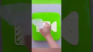 What App is this?📽🎂📹🍰 #shorts #cake #bakingadream #cakedecorating #explore