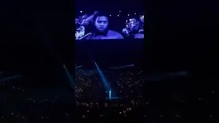 Drake brings J Cole to Toronto😤🔥