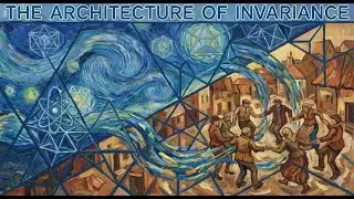 Group Theory