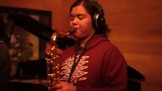 Smokefree Tangata Beats 2019 video submission - SeperatekyXL
