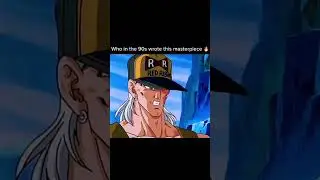 1800s writing😭🥀 #subscribemychannel #funny #memes #dbz #dragonball #goku #trunks #anime #popular