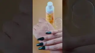Blaze O' Skin Toner-Glow O Toner l Toner l Skincare Routine l Skin Care l