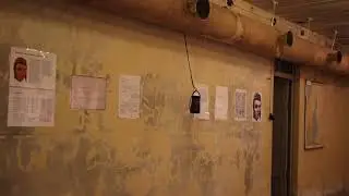 Hodell Tingst&auml;de 1