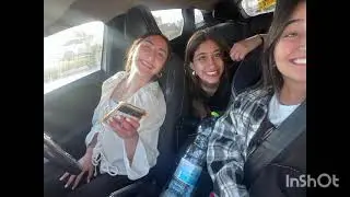 מסיבת פרידה #אחרונה ודי