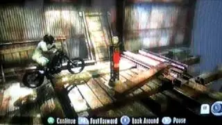 Redlynx-TV Ep001 JJtheGerman