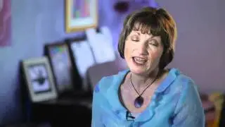 Elektra Magnesium - The Body, Health And Healing