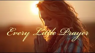 Every Little Prayer