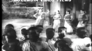 IMAYA MALAIYAI IDATHU KAIYAAL SSKFILM026 AGRM @ MAANGHKALYA BHAAKKIYAM