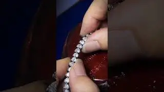 💎❤️ heart safe Diamond 💎#shortvideos #short #ytshort