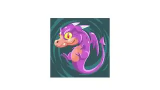all normal agario mystery skins and one bonus mytsery skin