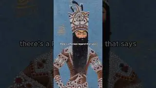 Iran 🇮🇷 #persian #iranian #shortvideo #shortindia #culture
