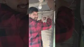 smart meter lg rhe h #himachal #ytshorts #smartmeter #dailyshorts #viral