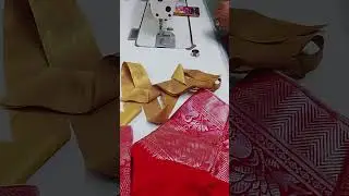 Ladies fashion world  is live