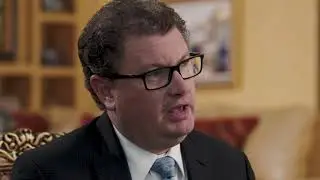 Ventura, CA Criminal Defense Attorney - Throwing Objects at Motor Vehicle