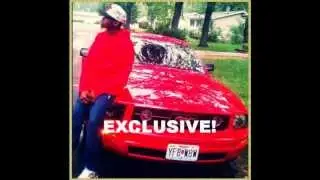 POPPA STICKZ-FREESTYLE