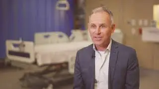 Why is nursing research so important?