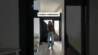 #lieblingsmensch #funny #duet #spa&szlig; #spassbeiderarbeit #mannundfrau #comedy
